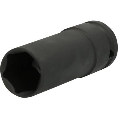 KS Tools 5150603 515.0603 Erő dugókulcs betét 21 mm (515.0603)