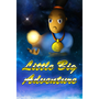 Little Big Adventure - Enhanced Edition