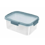 Curver 250009 Smart Fresh Eco Tégla Ételtároló - 1,2 l