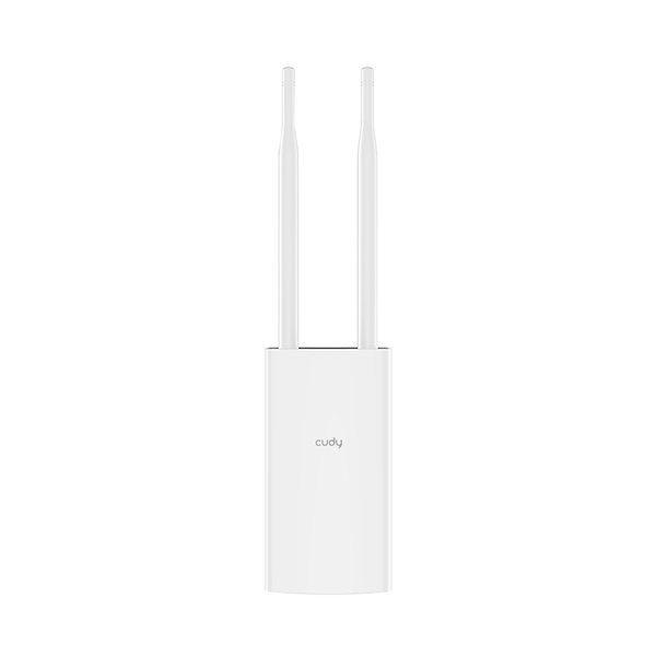 Cudy AP1200-Outdoor Kültéri Access Point