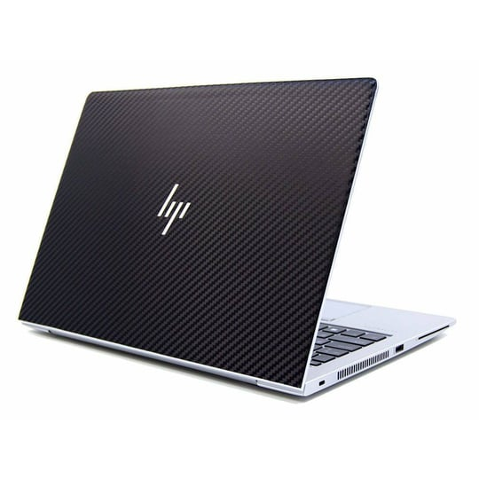 laptop HP EliteBook 840 G5 Carbon Fibre i5-8250U | 8GB DDR4 | 256GB (M.2) SSD | NO ODD | 14