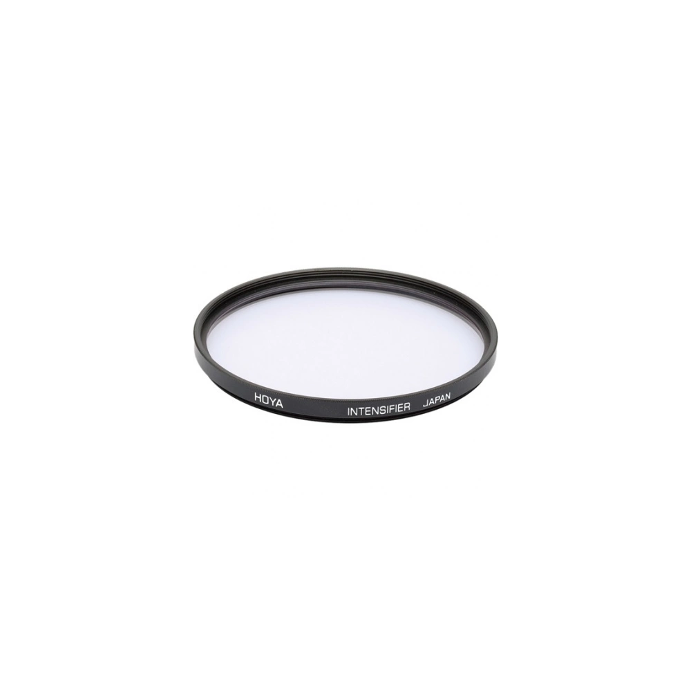 HOYA Red Enhancer RA54 55mm (Y1RA60055)