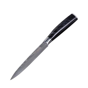 Resto Általános kés, 13 cm,  