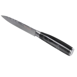 Resto Általános kés, 13 cm,  