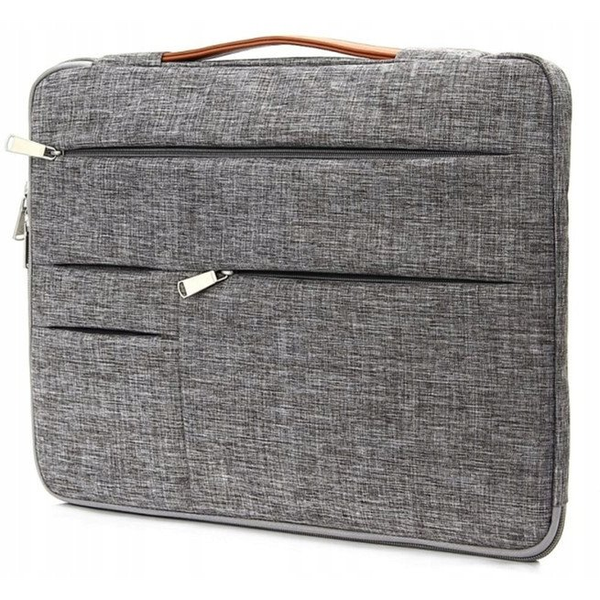 Umax Laptop Bag 15