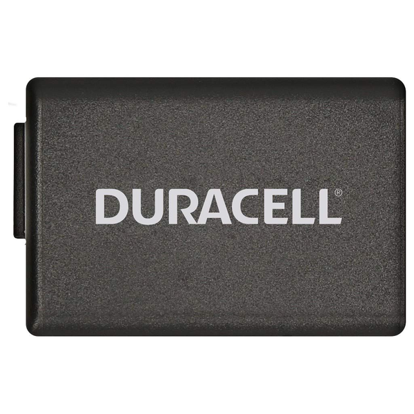Duracell DR9952 batterij voor camera's/camcorders Lithium-Ion (Li-Ion) 890 mAh