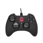Speedlink Rait vezetékes gamepad (SL-650010-BK)