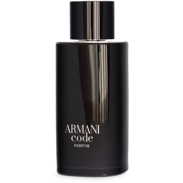 Giorgio Armani Code Parfum 125 ml parfémovaná voda