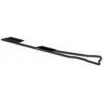 HP L89775-001 laptop reserve-onderdeel Kabel