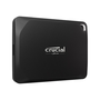 Crucial X10 Pro 2TB