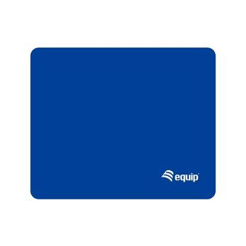Equip 245012 mouse pad-uri Albastru