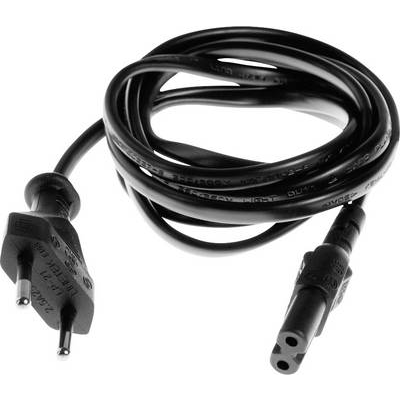 Dehner Elektronik Asztali tápegység, fix feszültségű 12 V/DC 4.17 A 50 W stabilizált (SYS 1548-5012-T2) (SYS 1548-5012-T2)