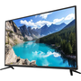 Sencor SLE 43F18TCS 43" Full HD LED TV