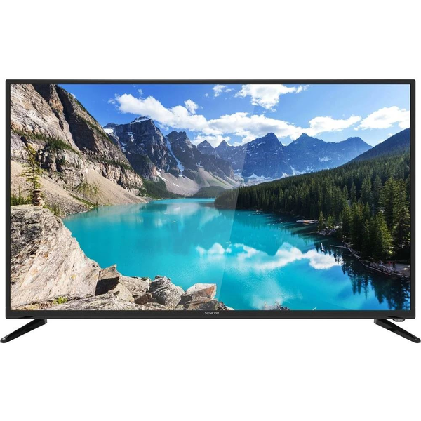 Sencor SLE 43F18TCS 43" Full HD LED TV