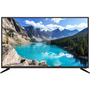 Sencor SLE 43F18TCS 43" Full HD LED TV