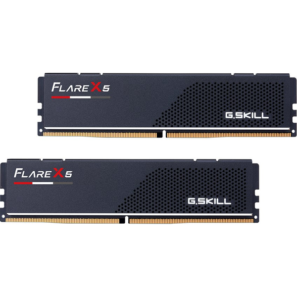 G.Skill Flare X5 16GB DDR5 5600MHz CL36 Dual Channel Kit