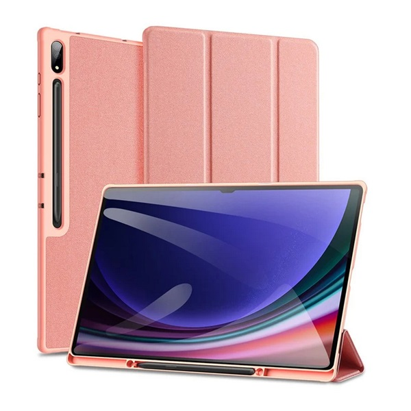 Etui Dux Ducis do Samsung Galaxy Tab S10 Ultra