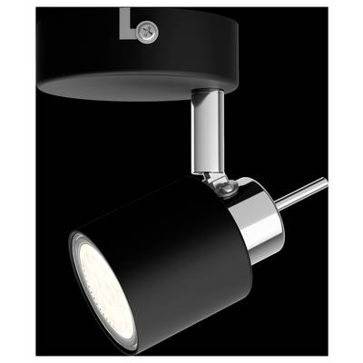 Philips 8719514465374 spotlights Overflade spotlys GU10