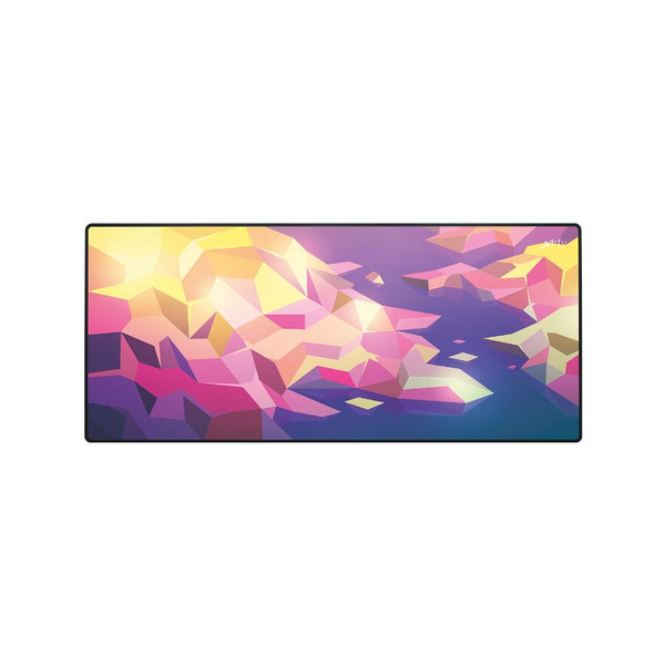Podložka Xtrfy 0,3 cm x 92 cm