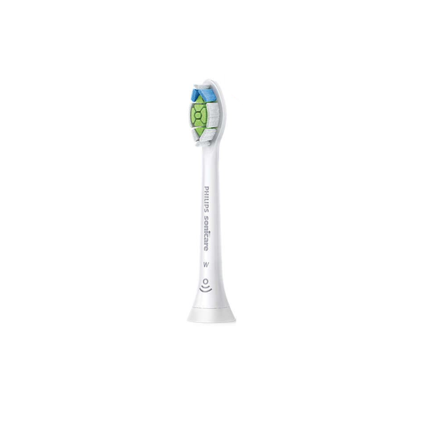 Philips HX6065/10 Sonicare fogkefefej fehér 5db