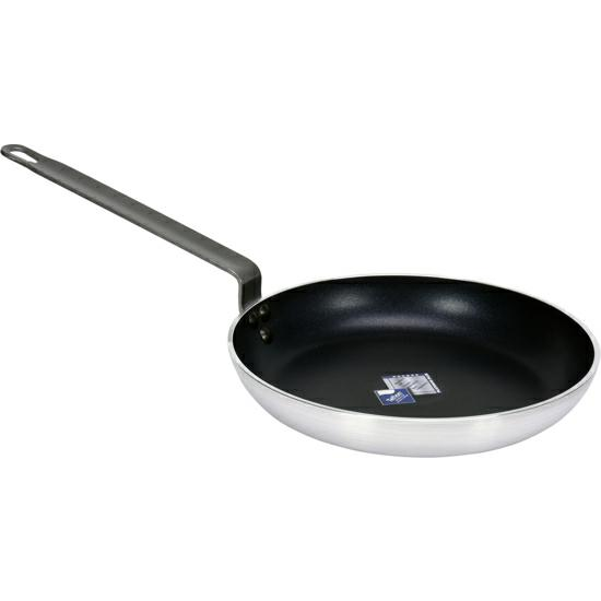 Yato Gastro Serpenyő TeFlon Bevonattal 240 mm Alumínium
