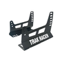Trak Racer üléstartó nagyméretű GT és Formula ülésekhez (TR80-BSBRACK2)