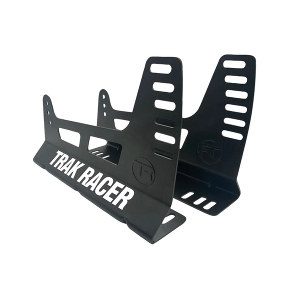 Trak Racer üléstartó nagyméretű GT és Formula ülésekhez (TR80-BSBRACK2)