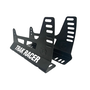 Trak Racer üléstartó nagyméretű GT és Formula ülésekhez (TR80-BSBRACK2)