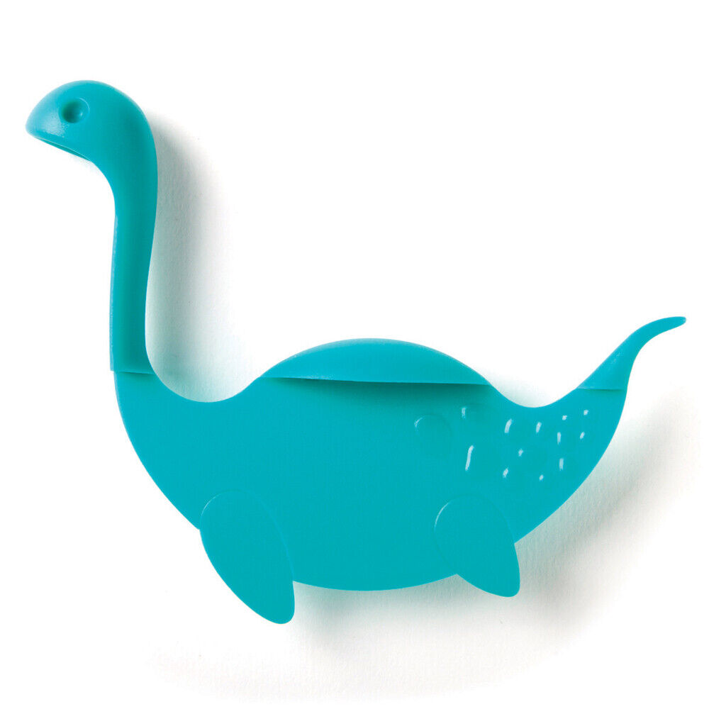 Ototo Nessie Tale Könyvjelző (OT871)