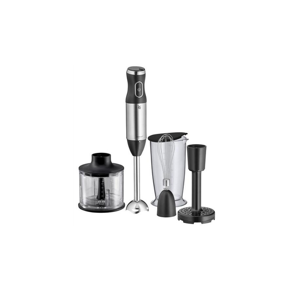 WMF KULT Stabmixer-Set