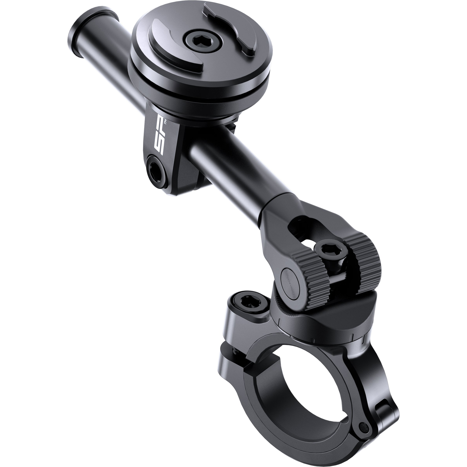 SP Connect Moto Mount 3D 1,5" (52872)