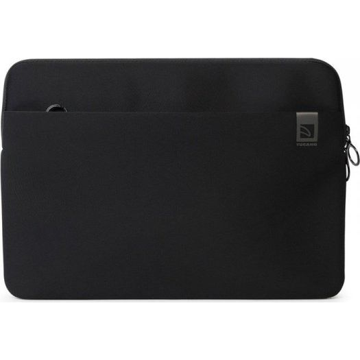Bolso Tucano Ss Top Macbook Pro 16 Negra