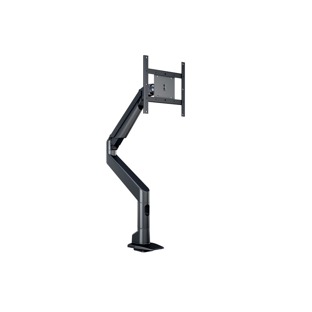 Multibrackets Vesa XL 15