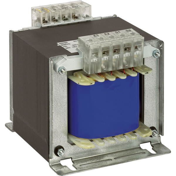 Legrand 042790 spændingstransformer