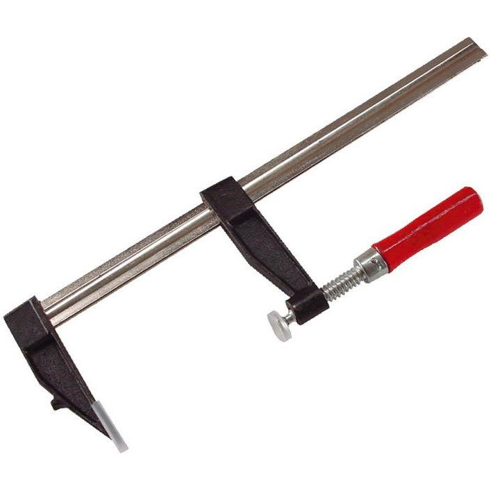 EXTOL CRAFT 3600 (33633)