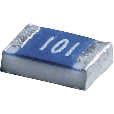 Viking Tech AR05BTCW4422 Vékonyréteg ellenállás 44.2 kΩ SMD 0805 0.125 W 0.1 % 25 ppm 1 db (AR05BTCW4422)