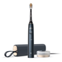 Philips DiamondClean Prestige 9900 HX9992/12 електрическа четка за зъби За възрастни Sonic четка за зъби Син