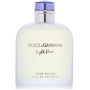 Dolce & Gabbana Light Blue Pour Homme EDT 40 ml Uraknak