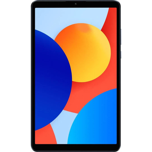 Xiaomi Redmi Pad SE 8.7" Tablet 6/128GB Wi-Fi + 4G/LTE kék