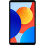 Xiaomi Redmi Pad SE 8.7" Tablet 6/128GB Wi-Fi + 4G/LTE kék