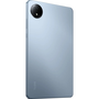 Xiaomi Redmi Pad SE 8.7" Tablet 6/128GB Wi-Fi + 4G/LTE kék