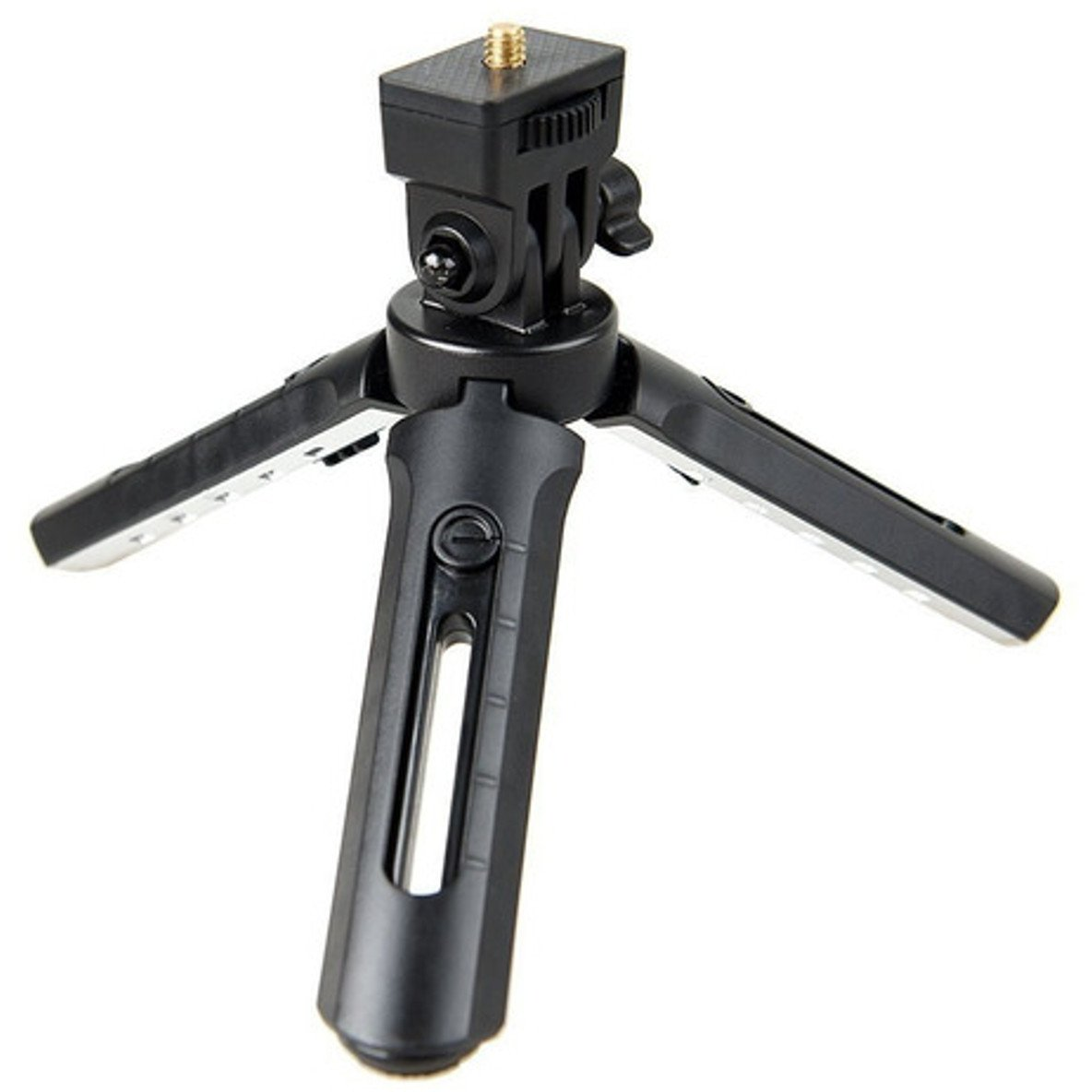 Godox MT-01 Mini Tripod (MT-01)
