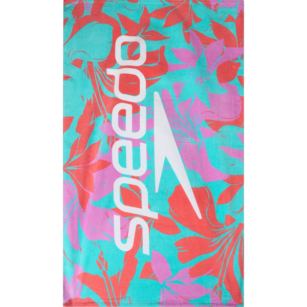 Ręcznik Beach Towel Au rozmiar 34
