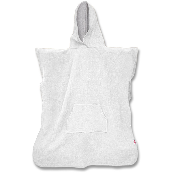Ręcznik PONCHO, roz. 85x100