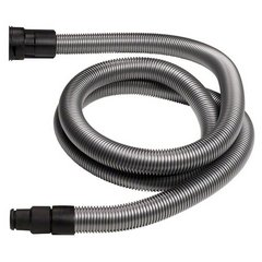 Bosch 2609390393