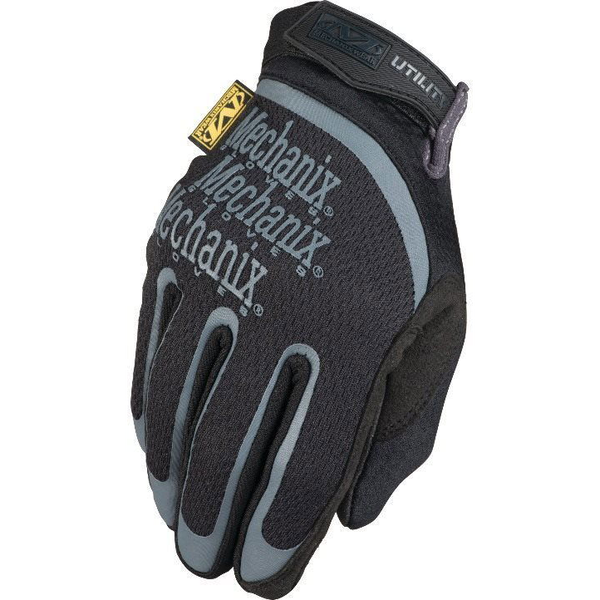 Mechanix Utility, méret: XL