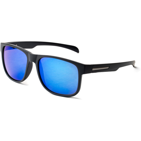 WAYE - 4 - WX0039X002