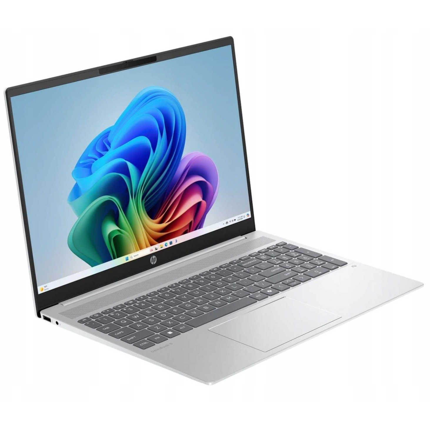 Лаптоп HP OmniBook 5