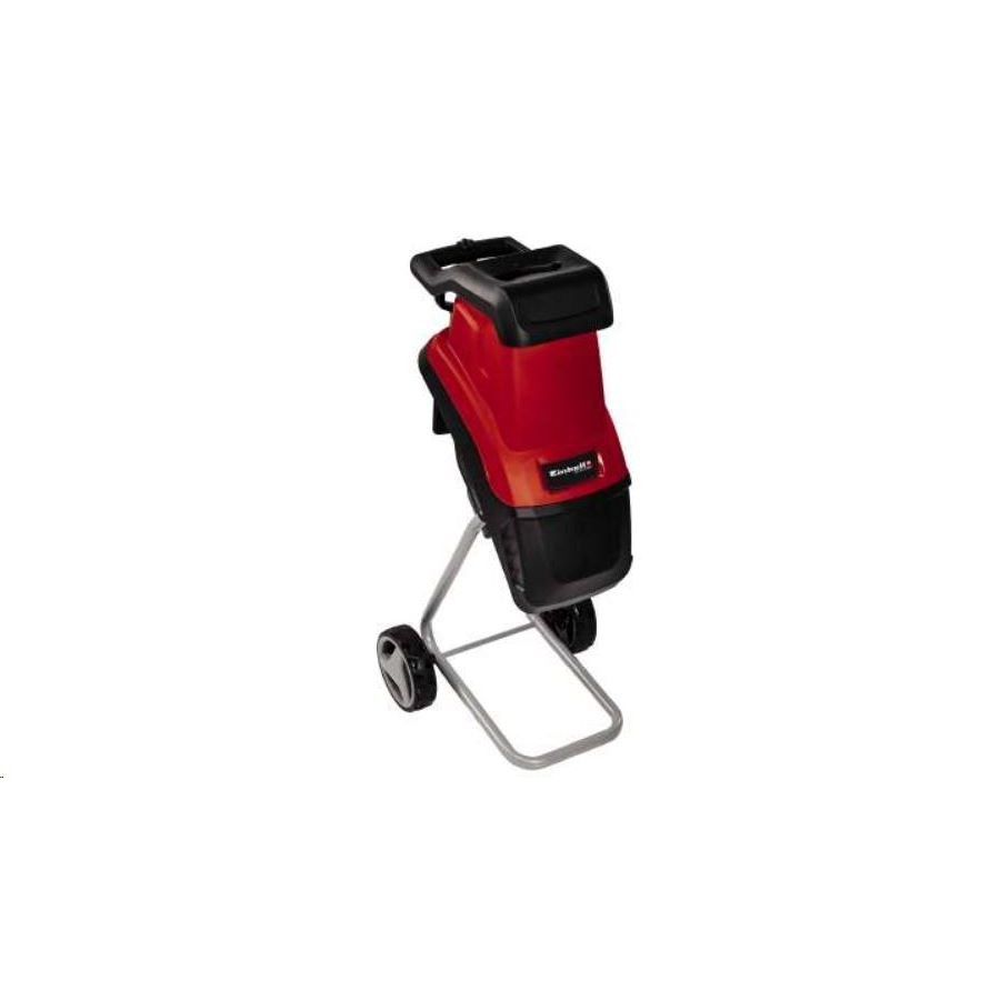 Einhell GC-KS 2540 elektromos ágaprító (3430330) (3430330)