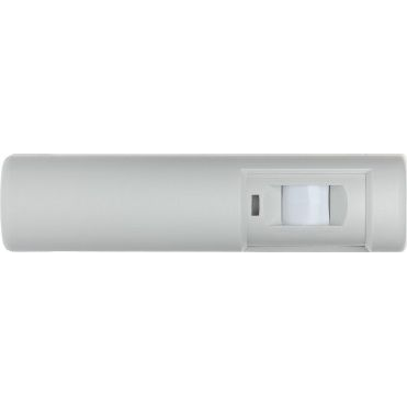 Bosch DS160 bewegingsmelder Bedraad Plafond/muur Wit